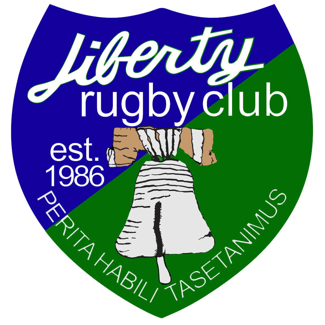 Liberty Rugby Club