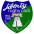 Liberty Rugby News | October 2026 – Liberty Rugby Club Avatar