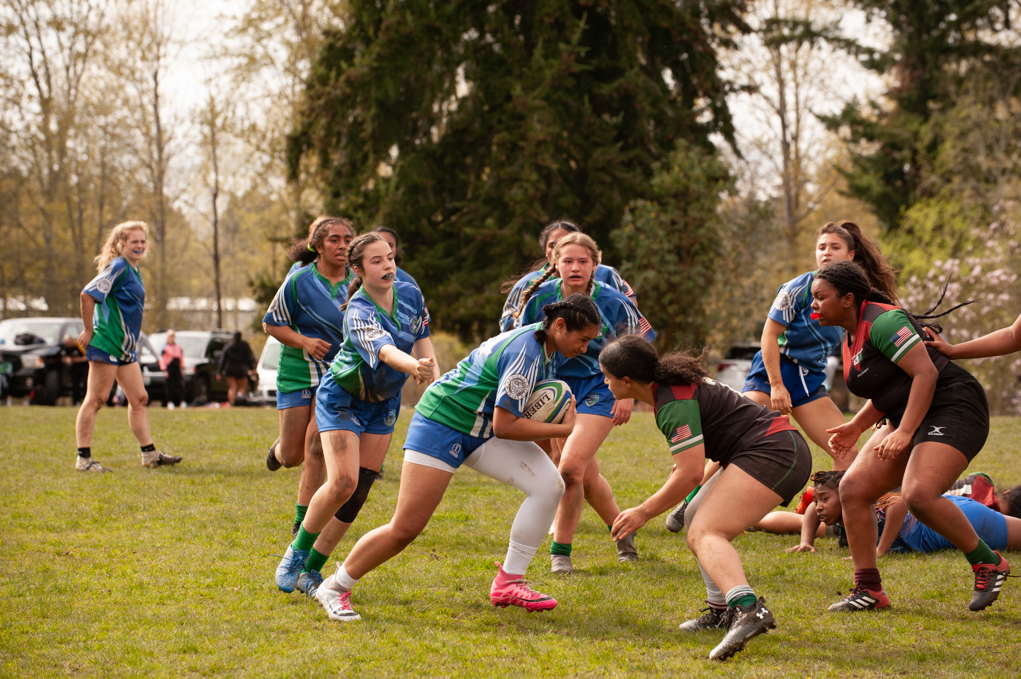 Register – Liberty Rugby Club