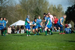 Register – Liberty Rugby Club